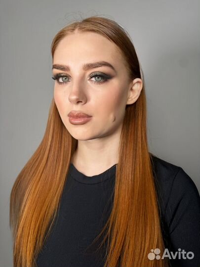 Ищу моделей на макияж