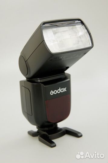 Godox V850 III вспышка накамерная