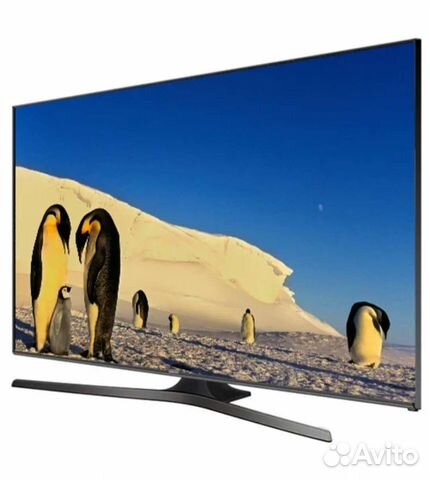 Samsung ue50nu7002u схема