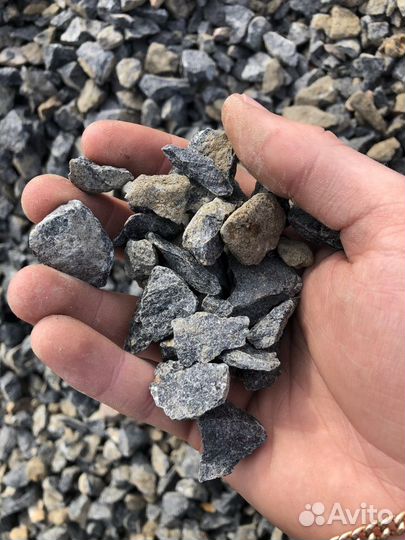 Продажа Пгс,Пщс,Щебня,Отсева,Песка