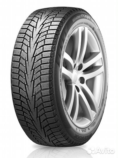 Hankook Winter I'Cept iZ 2 W616 175/65 R14 86T