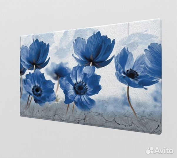 Картина настенная