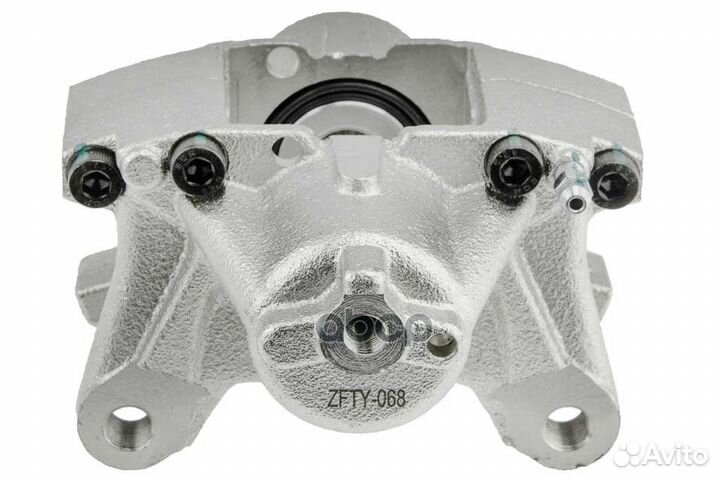 Суппорт HZT-TY-068 NTY