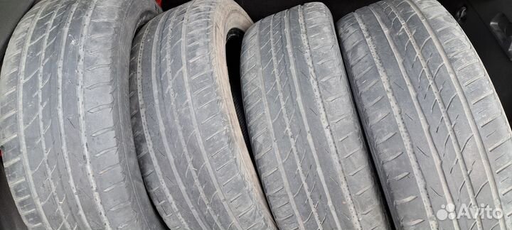 Matador MP 47 Hectorra 3 195/55 R16 91