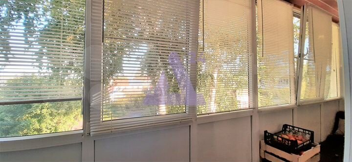 2-к. квартира, 46,5 м², 2/2 эт.