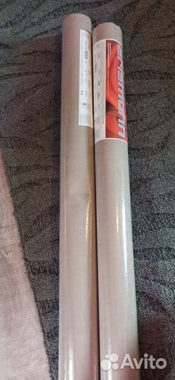 Обои флизелиновые