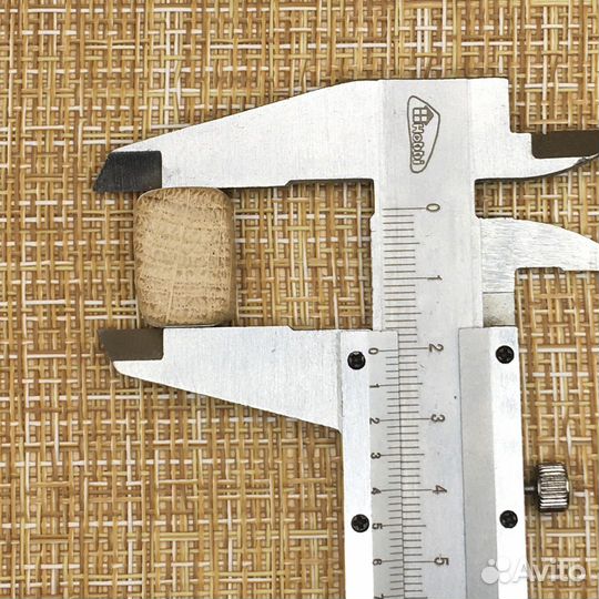 Скандинавские руны (Сарший футарк). Дуб