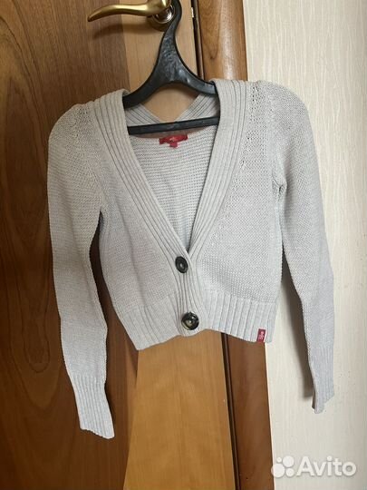 Кардиган