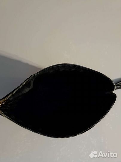 Косметичка