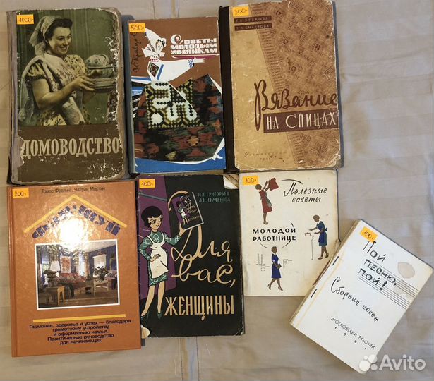 К. Воннегут 