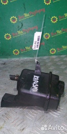 Бачок гидроусилителя руля Mitsubishi Carisma седан