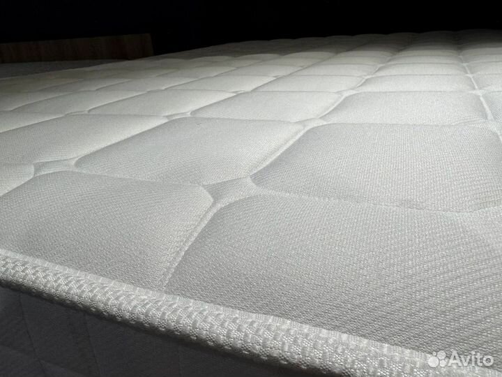 Матрас новый ортопедический 120х200