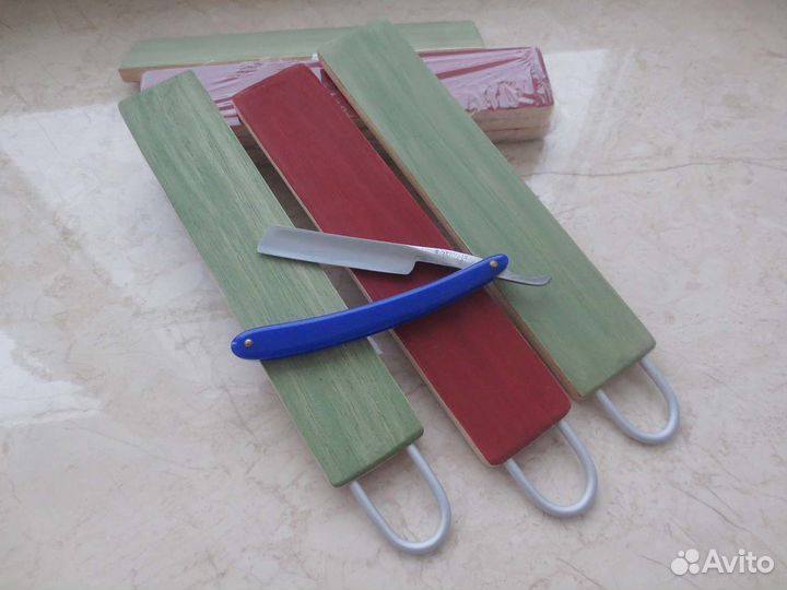 Дощечка, борд для заточки