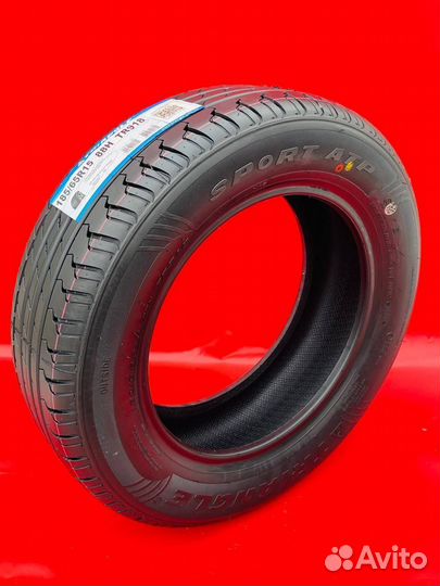 Triangle TR918 185/65 R15 88H