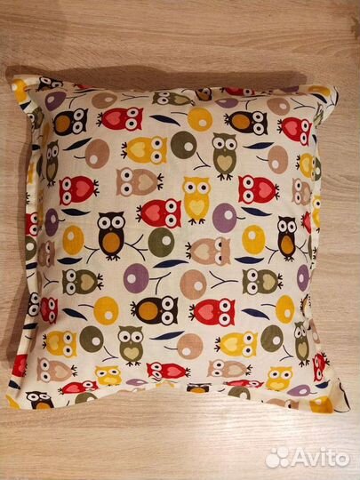 Постельное белье