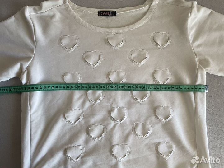 Женские вещи пакетом 42 44