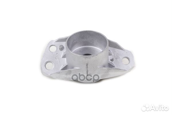 Опора амортизатора заднего Audi A3,VW Golf