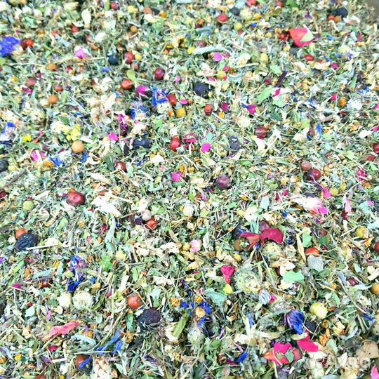 Травяной чай напиток фито сбор опт