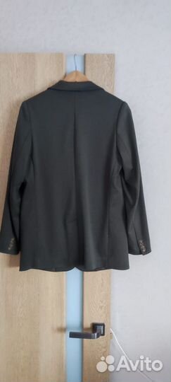 Пиджак женский Zarina (44)