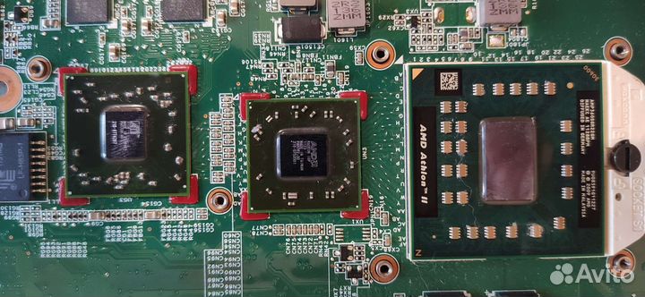 HP 635; CQ 57; (Chicago DB HPC MV MB V2)