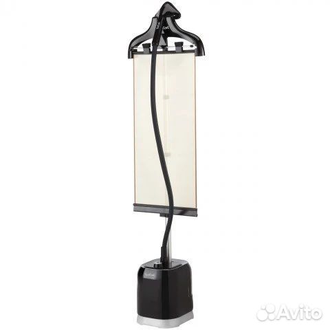 Вертикальный отпариватель Tefal Fashion IT3440E0