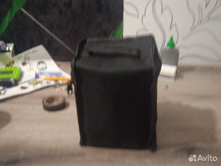 Маркеры для рисования 48 шт