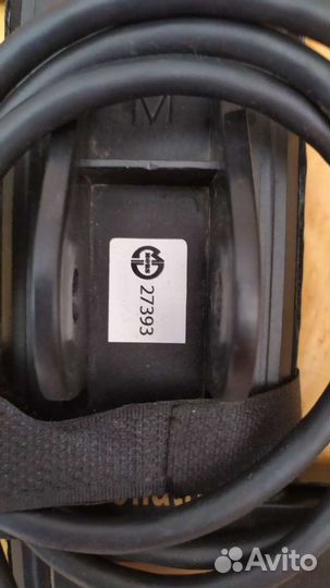 Катушка металлоискателя Nokta Fors Core