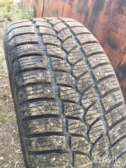 Tigar Sigura Stud 225/50 R17