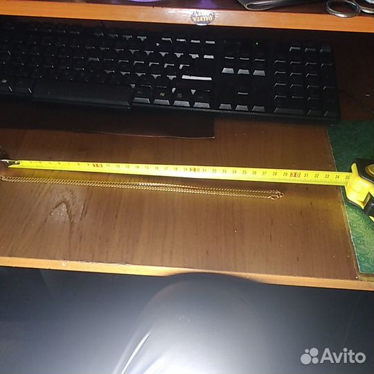 Печатка + золотое кольцо