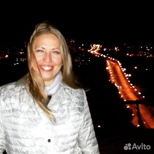 Научу продажам и продвижению в соцсетях