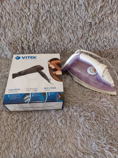 1-к. квартира, 34 м², 14/17 эт.