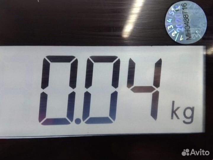 Реле (прочие) Dodge Durango 2 2006 04692181AA