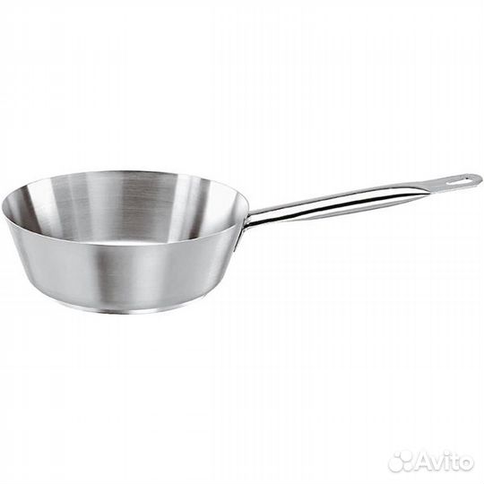 Сотейник Induction Paderno