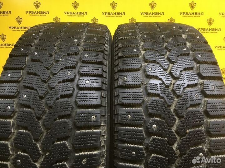 Yokohama Ice Guard F700Z 195/60 R15 88Q