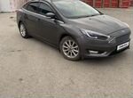 Ford Focus 1.5 AT, 2016, 149 974 км