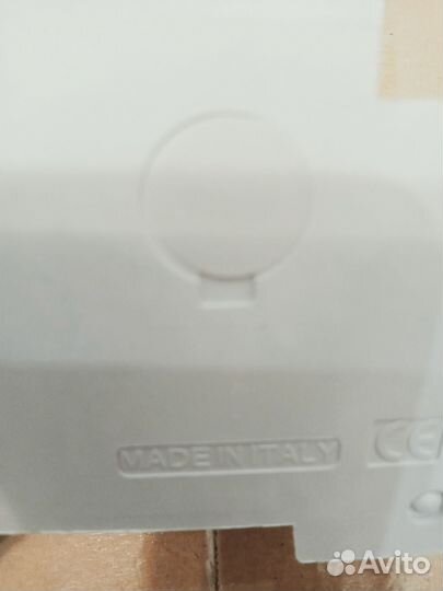 Дифф.Автомат DS941 C16 30MA