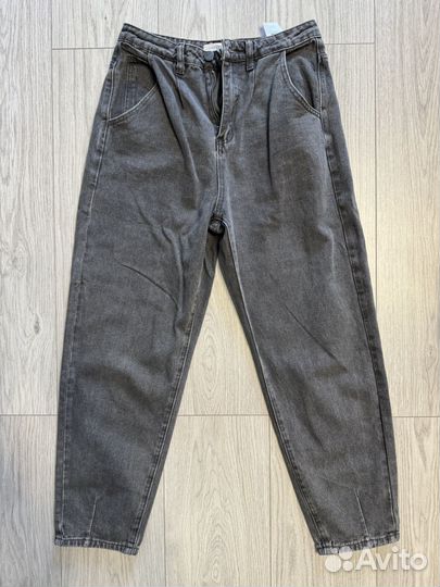 Джинсы sela zarina concept club