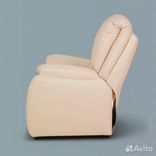 Кресло-реклайнер Майами (2 мотора)