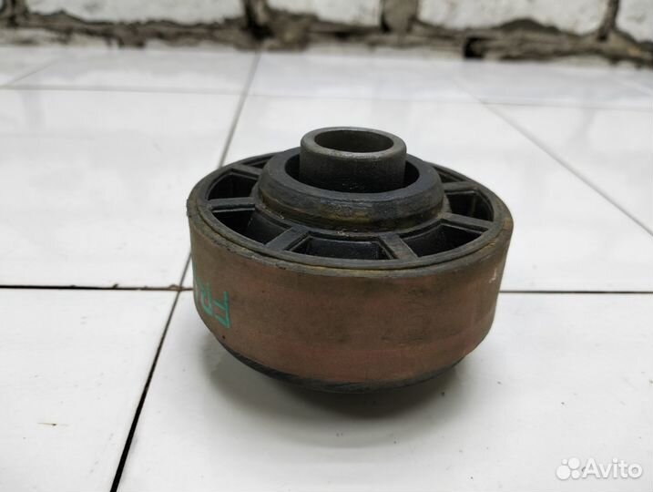 Опора кузова Range Rover Sport