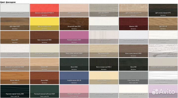 Тумба под тв в рассрочку