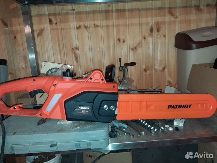 Продаю холодильники,мор.ларь