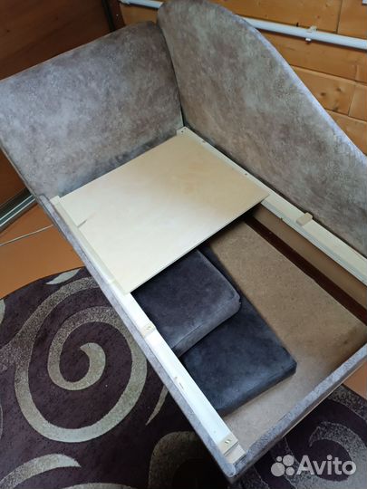 Диван канапе