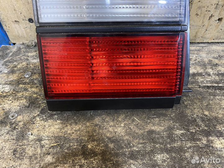 Фонарь задний левый VW Passat B3 Арт. 110968