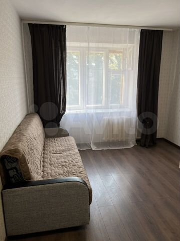 3-к. квартира, 72 м², 5/16 эт.