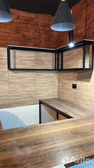 Бар,барная стойка,барный стол