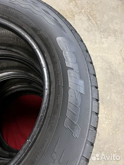 Cordiant Sport 3 225/65 R17