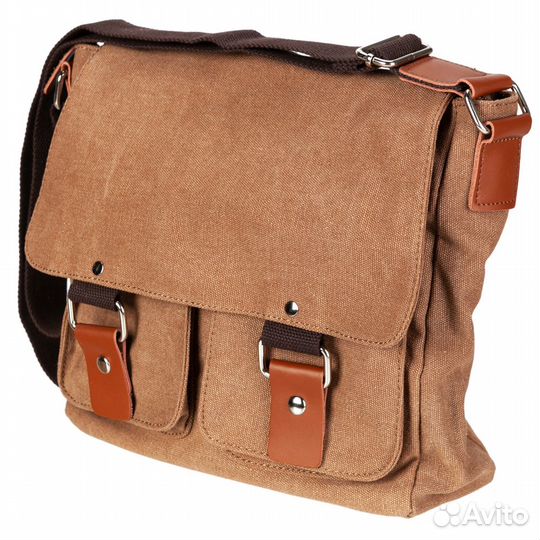 Сумка Muchuan 2101ND для зеркального фотоаппарата