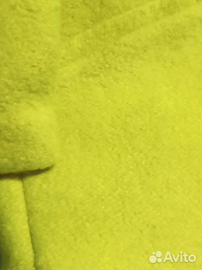 Пиджак женский