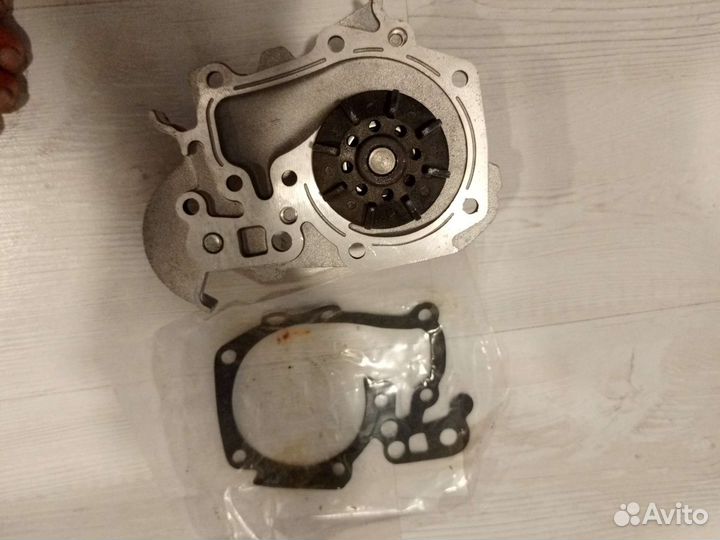 Продам помру Dolz R135 Рено