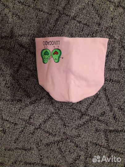 Шапочки для девочки